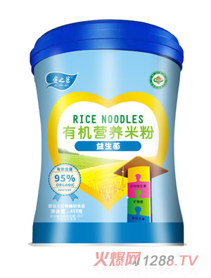 ��֮�{(l��n)�ЙC�I�B(y��ng)�׷�������