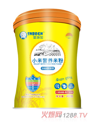 ʥ���С�נI(y��ng)�B(y��ng)�׷�DHA�F�\�}