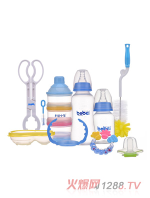 ��ؐС��ι�����b�{ɫϵ