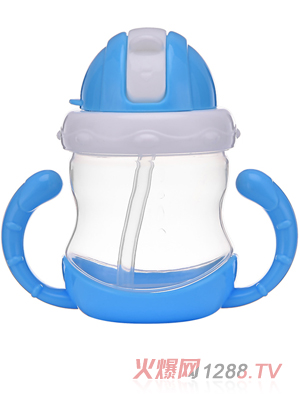 ��ؐС��W(xu��)��{ɫ