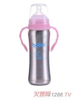 ��ؐС���P���ƿ��ɫ