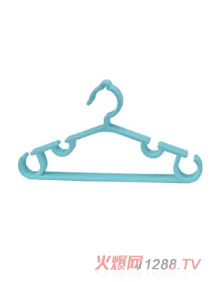 ��ؐС����L(f��ng)���¼ܾGɫ