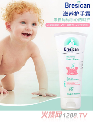 ؐʩ�����B(y��ng)�o(h��)��˪