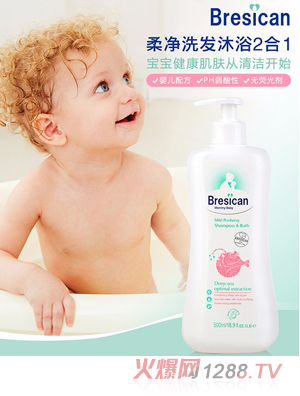 ؐʩ�����ϴ�l(f��)������2��1��