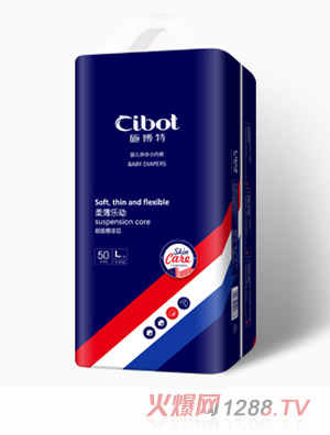 ʩ���؋냺�W��С��(n��i)ѝL50