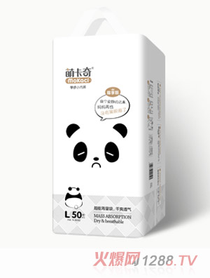 �ȿ���W��С��ѝ