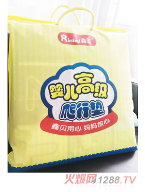 ��ؐ��ͯ���Љ|����1.8m1.2m