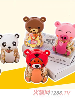 ��Ԋ(sh��)�x��(y��u)Ȥ�Բ��