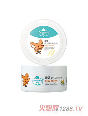 ���Z(y��)�냺����ˬ����