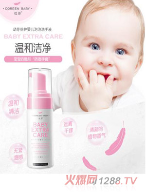 �ŷ���ѿ���o�냺����ϴ��Һ