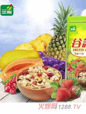 ���C(j��)���Z��