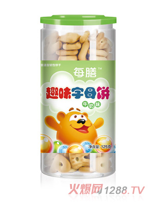 ÿ����ĸ�ţ��ζ��