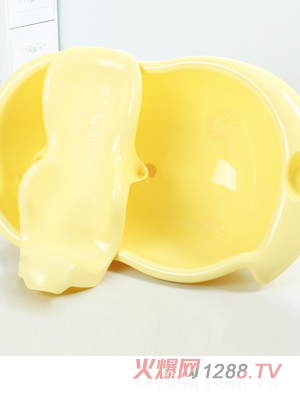 �����܋냺ԡ��