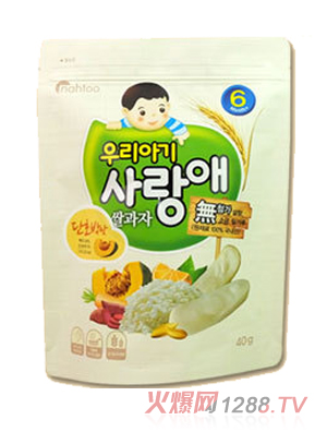 �n��(gu��)�Ƕ����-����+�Ϲ�