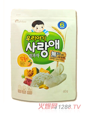 �n��(gu��)�Ƕ����-����+����