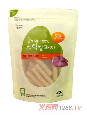 �n��ÿ�Ջ��׃����-����+����