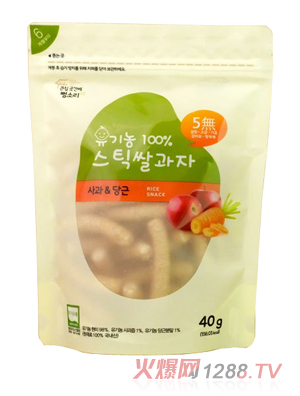 �n��ÿ�Ջ��׃����-����+�O��+���}��