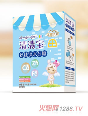 ��(y��u)�ۃ�(y��u)���}�F�\ˮ�K�����匚�����b��