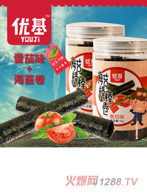 ��(y��u)������ζ��̦�����b30��