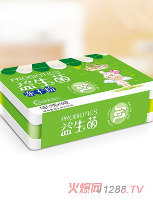 ��(y��u)�ۃ�(y��u)�����������ɷ�