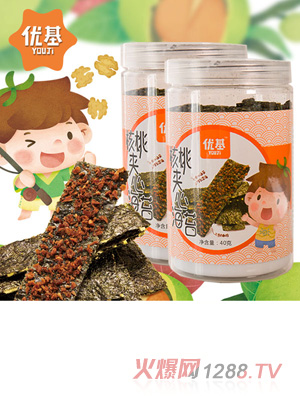 ��(y��u)�����ҊA�ĺ�̦���b40��