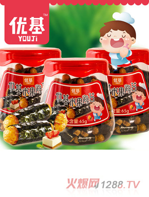 ��(y��u)���׹���̦65g