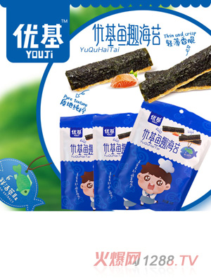 ��(y��u)���~Ȥ��̦���b35g