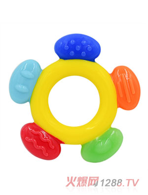 Ӣ�䰲ȫ�������zĥ���z