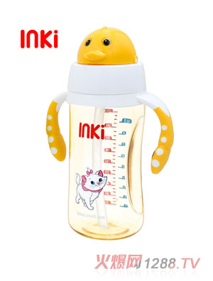 Ӣ��PPSU���Z��������ˮ��