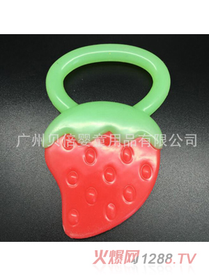 ؐ����ݮ���zyinge���z