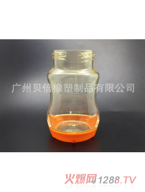 貝倍弧形PPSU寬口徑防脹氣奶瓶