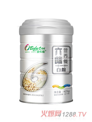 �Wؐ�ܰ׼Z��ζ�I(y��ng)�B(y��ng)��