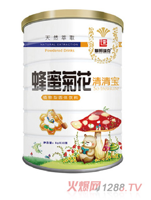 (li��n)����˷��۾ջ�-���匚Ͱ�b