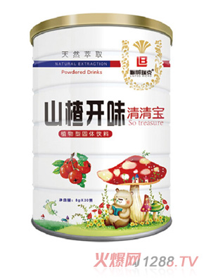 (li��n)�����ɽ��_(k��i)ζ-���匚