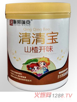 (li��n)�����ɽ��_(k��i)θ-���匚