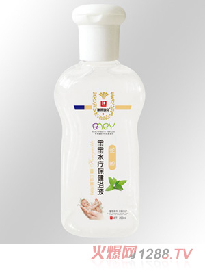 (li��n)�������đ����ˮ������ԡҺ