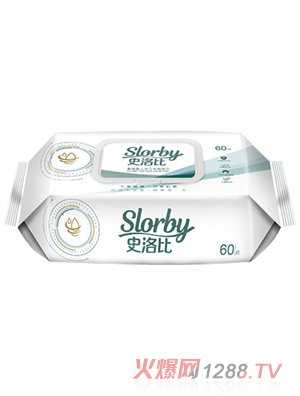 ʷ��ȋ냺�ֿڌ��Ý��