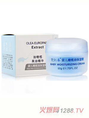 ��oϲ�냺�ϙ��ͱ���˪50g