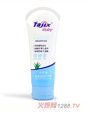 ��oϲ��ͯ�����o��˪80g