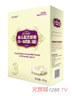 ꖹ���o(h��)�׃��䷽�̷�3�κ��b400g