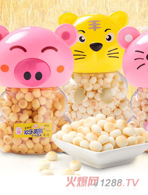 ����ʰ��С�z�^