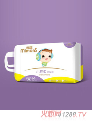 ����С�r�Ἀ��ѝM(m��n)60�M��