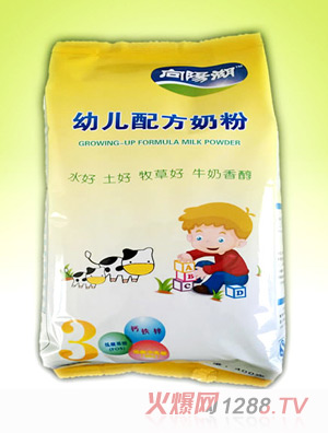 ��ꖺ��׃��䷽�̷�