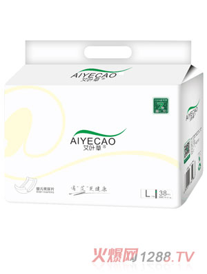 ���~�݋냺����ƬL38