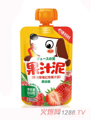 �ĵϋ����O����ݮ�t����֭��