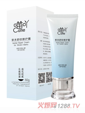 ��߹�ݱ���y�ޏ�˪60g