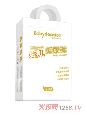 ��ؐ����3D�Ҹ���h(hu��n)���냺����ѝL54