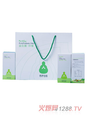 DeSlim�������w�S���w���