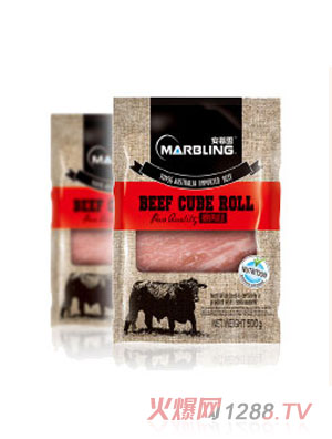 ��Ľѩ������