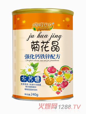 ��ѽؐ��ˮ�K�Ǐ�(qi��ng)���}�F�\�䷽�ջ���